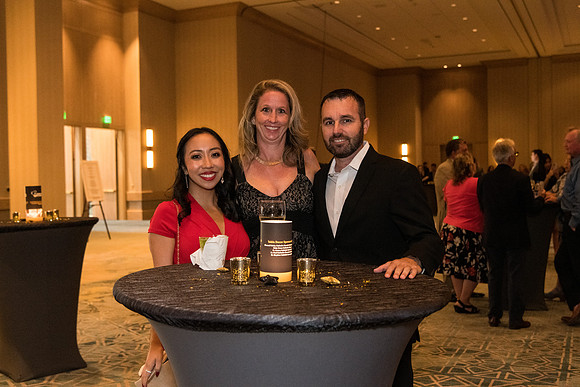 CCCF Gala (6 of 141)