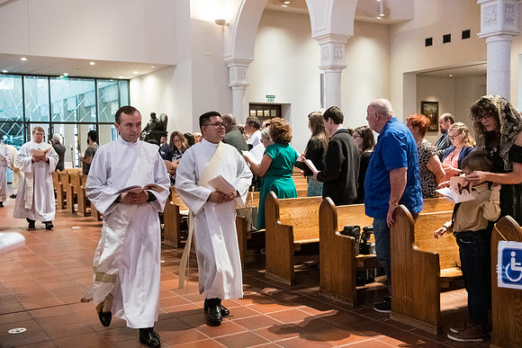 Priest Ordination 2024 0015