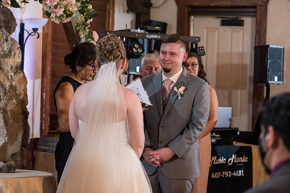 alyssa-and-cory-wedding-dubsdread-orlando 1193