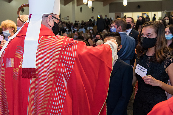 holy-family-confirmation-2021 1166