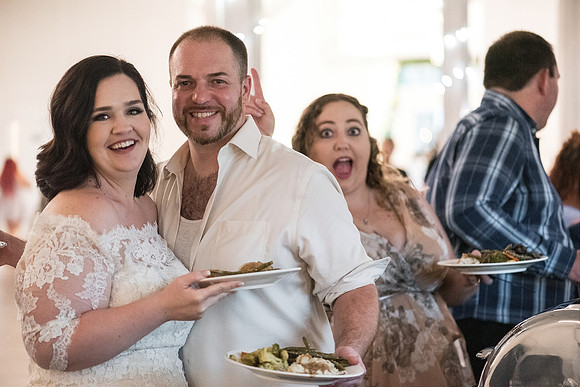 ever-after-farms-vinyards-wedding-christina-and-jay 1606final