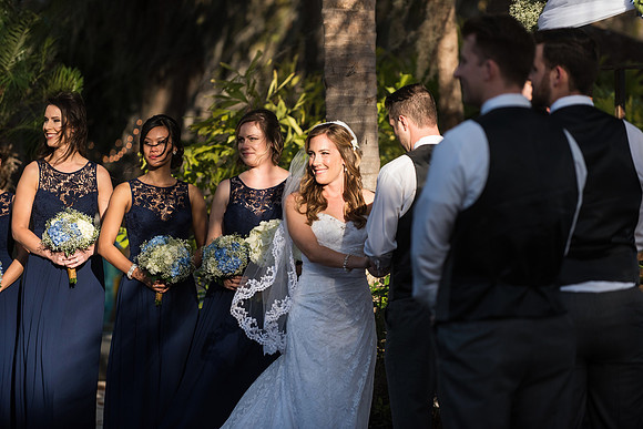 paradise-cove-wedding-alicia-and-rob-hero-1022