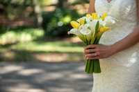 leu-gardens-wedding-jackie-and-constantine 1258-Edit