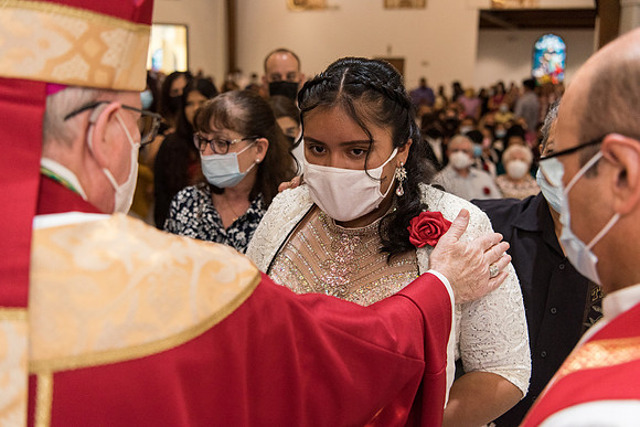 st-ann-haines-city-confirmation-2021 1223