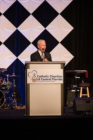 CCCF Gala (73 of 141)