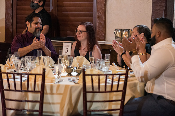alyssa-and-cory-wedding-dubsdread-orlando 1339