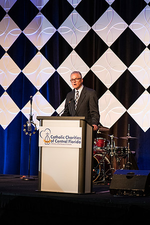 CCCF Gala (83 of 141)