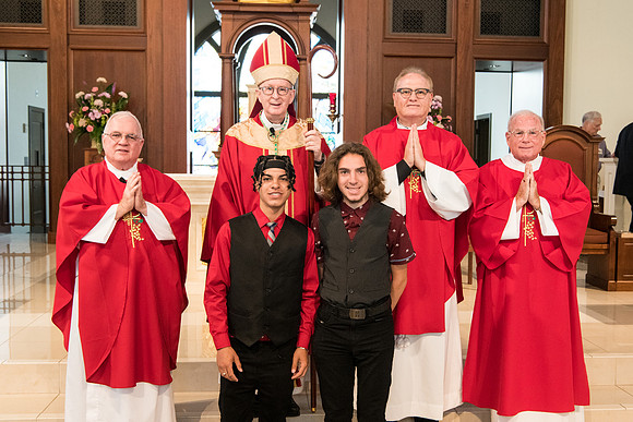 Corpus Christi Confirmation 2022 (18 of 202)