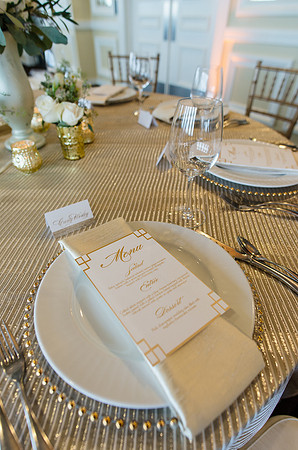 Citrus Club Styled Shoot (13 of 146)