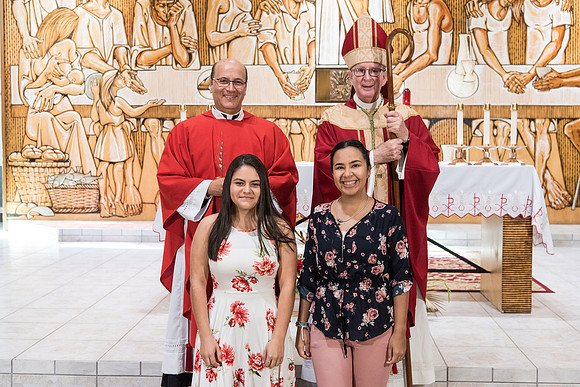 st-ann-haines-city-confirmation 1010