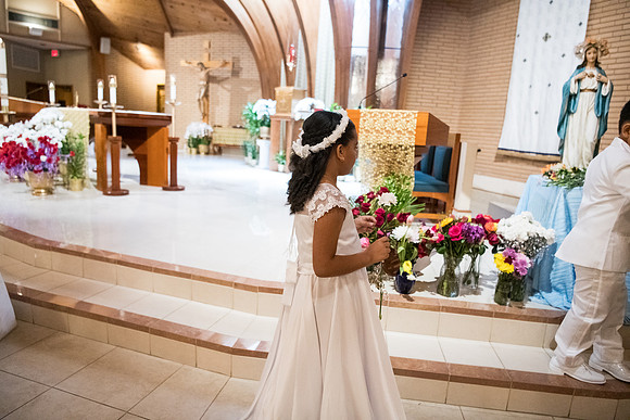 SJV First Communion 2024 0290