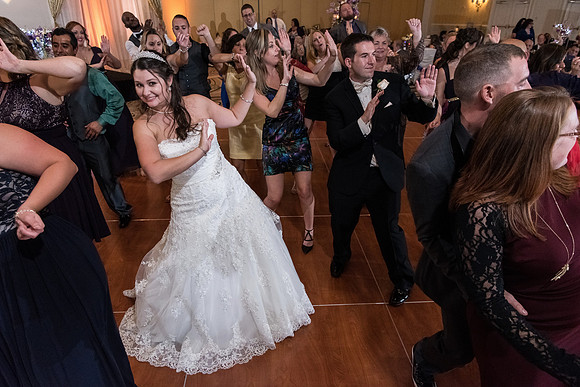 gaylord-palms-wedding-julie-and-sean-hero 1089