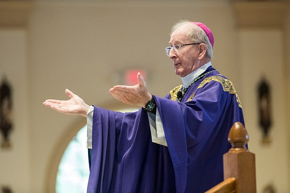 St Timothy Confirmation 2025 0070