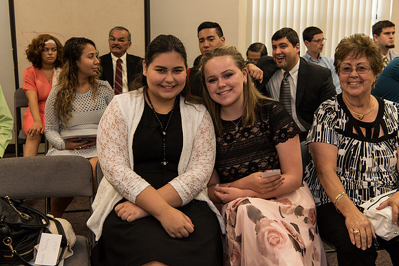 Holy Cross Confirmations 2016 (92 of 714)