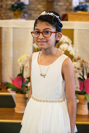 st-francis-first-communion-2021-1130am 1004