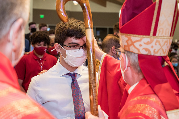 holy-family-confirmation-2021 1278