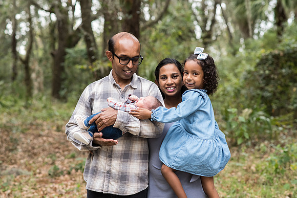 Parys Family 0010