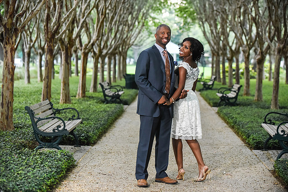 celebration-engagement-linda-and-dan-1002