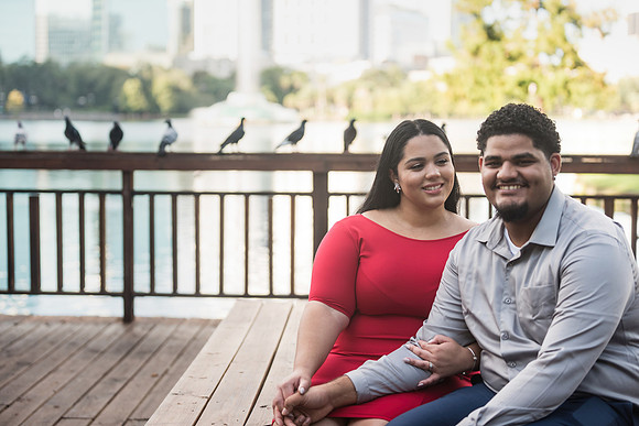 Erika and Ferdinand Engagement Session-1046