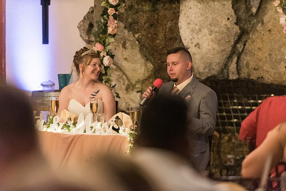 alyssa-and-cory-wedding-dubsdread-orlando 1100