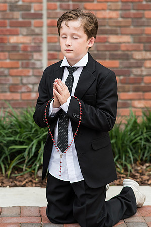 daniel-first-communion-photos-winter-garden 1061final