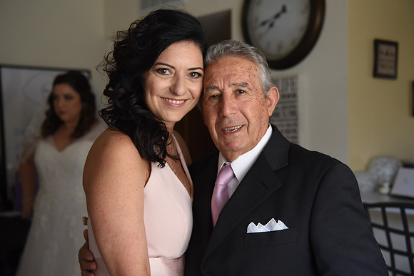 lake-mary-events-center-wedding-emanuela-and-jose 1274