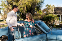 downtown-ocala-engagement-photos-corrin-and-charles 1021final
