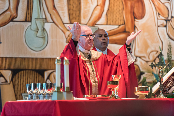 St. Ann Confirmation 1377