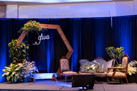 cfwa-summit-2019 1001