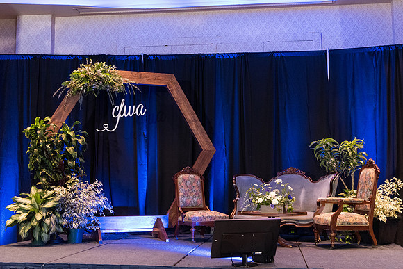 cfwa-summit-2019 1001