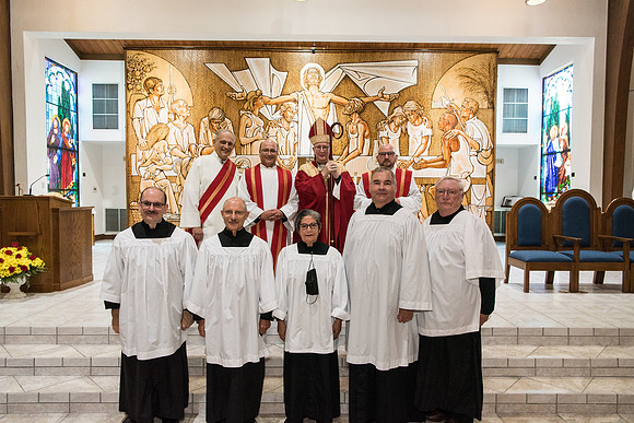 st-ann-haines-city-confirmation-2021 1041