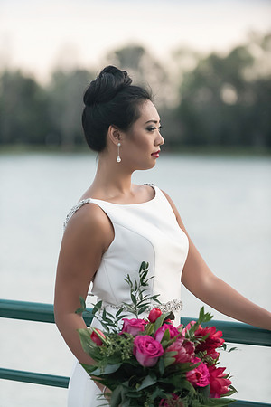 celebration-florida-editorial-casa-di-bella-1014