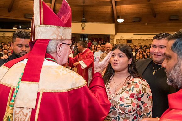 St Francis Confirmation 2024 0197