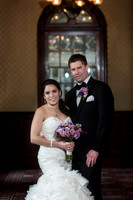 ballroom-at-church-street-wedding-irene-and-mark-1102