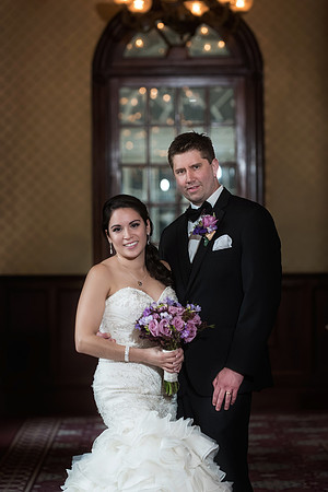 ballroom-at-church-street-wedding-irene-and-mark-1102