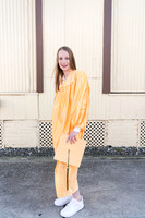 HFCS-Grad-Photos-Emma-Jane 1022-Editfinal
