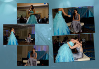 2013-1123-SILVA-QUINCES-5X7_Page_017