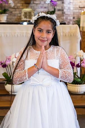 St Francis First Communion 2022 (26 of 129)