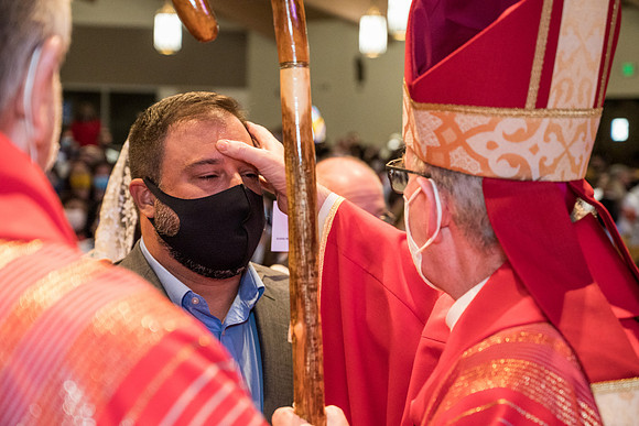 holy-family-confirmation-2021 1364