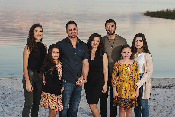 lake-louisa-family-session-elizabeth-vermilya 1093