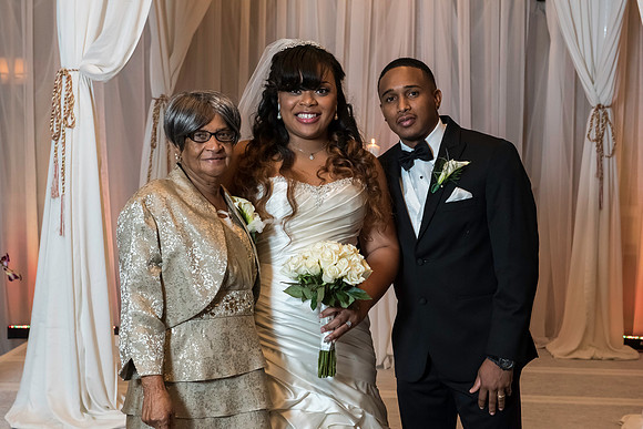 Wilkins Simpson Wedding 01172015 (147)