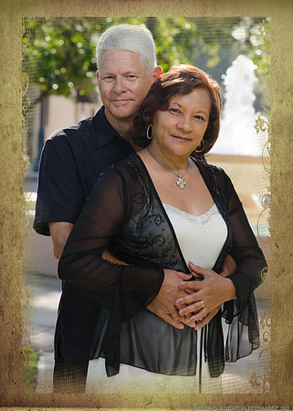 wedding_invitation_FERNANDEZ_Page_002