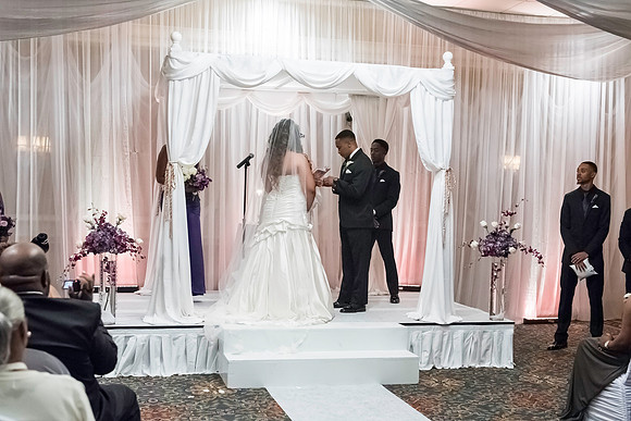Wilkins Simpson Wedding 01172015 (106)