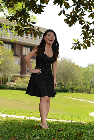 Sophie Choi-1101