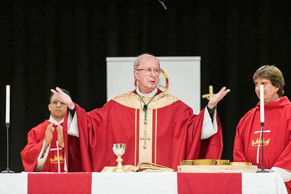 St Cabrini Confirmation 2024 0237