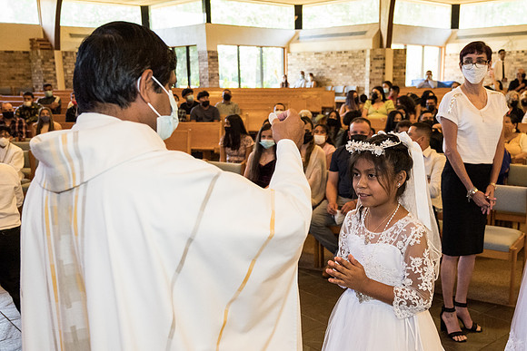 st-francis-first-communion-2021-1130am 1080