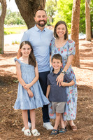 Leach Family 2025 0018-Edit-Edit