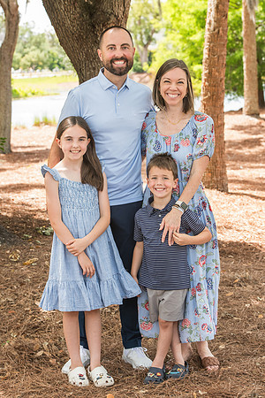 Leach Family 2025 0018-Edit-Edit