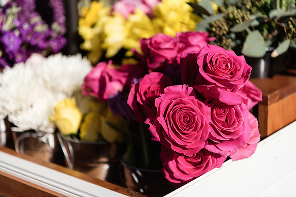 plant-street-flower-cart-branding-photos-mothers-day-weekend 1010final