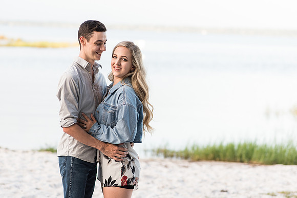 sarah-and-nick-engagement 1048-Editfinal